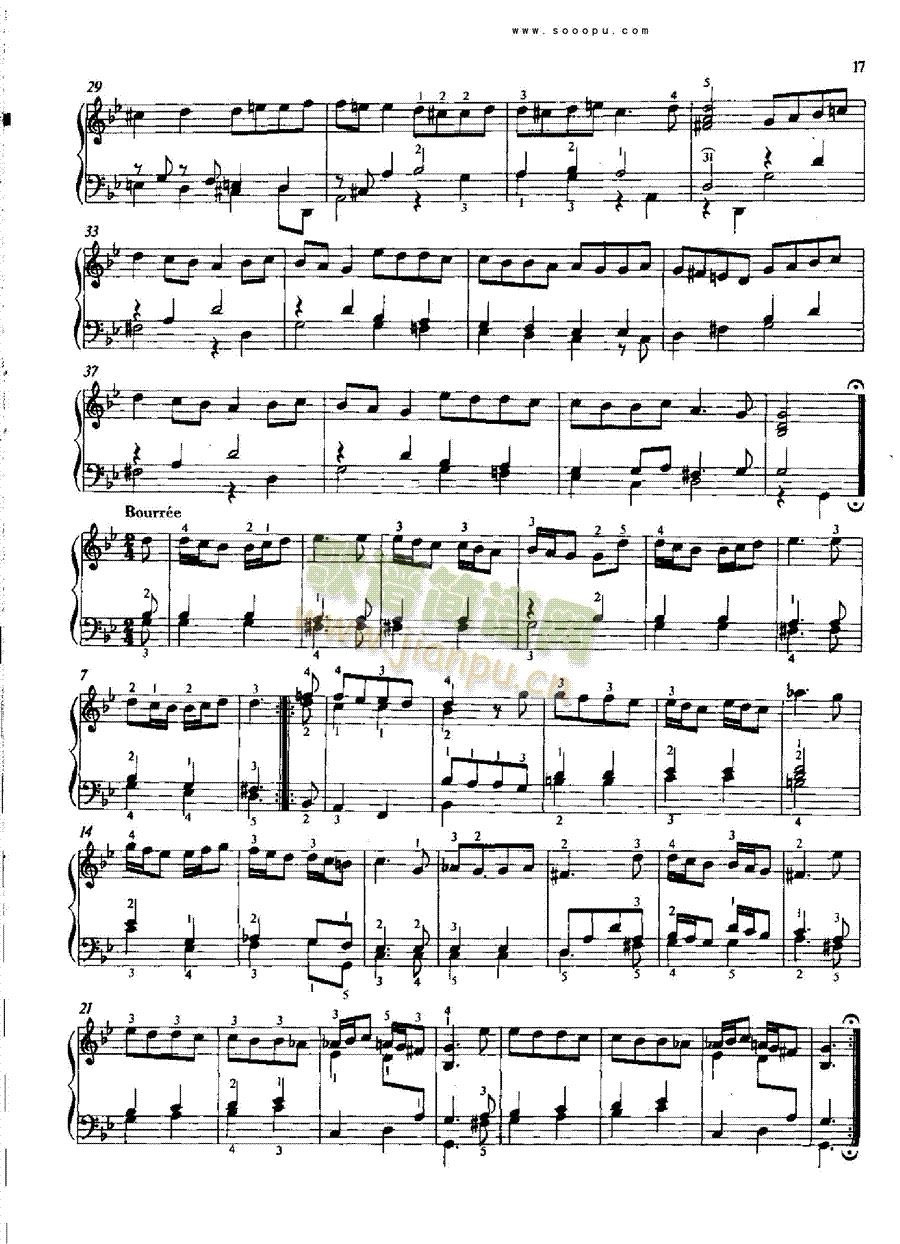 gС{BWV822IP(pn)(li)((l )V)8