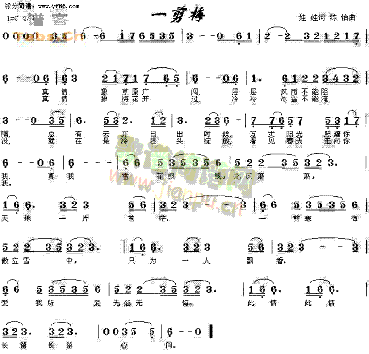һ÷(ָV)1