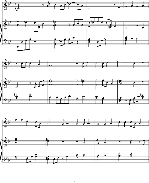 -(V)3