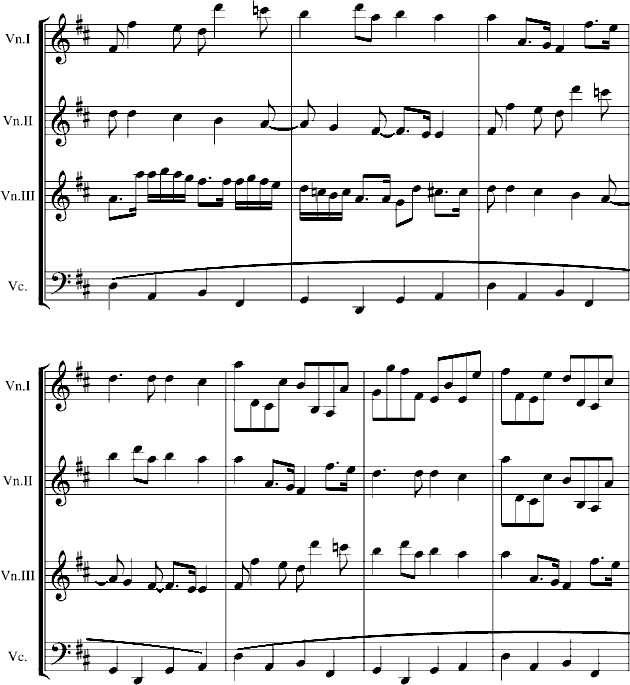 r(V)11