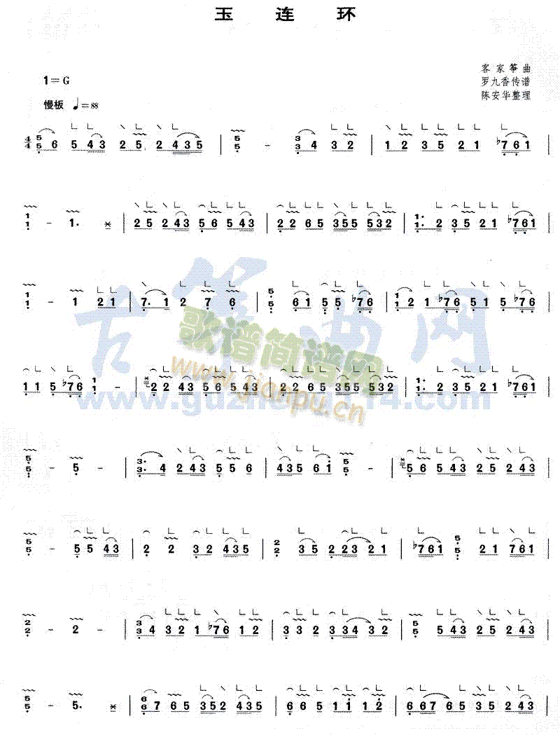 Bh(hun)(Ź~PV)1