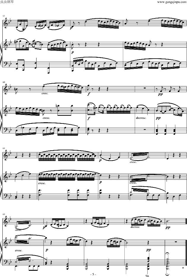 ؐ-Qڶ(l )(V)5