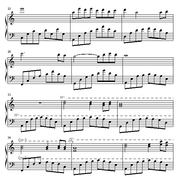 ǵĄe(V)3