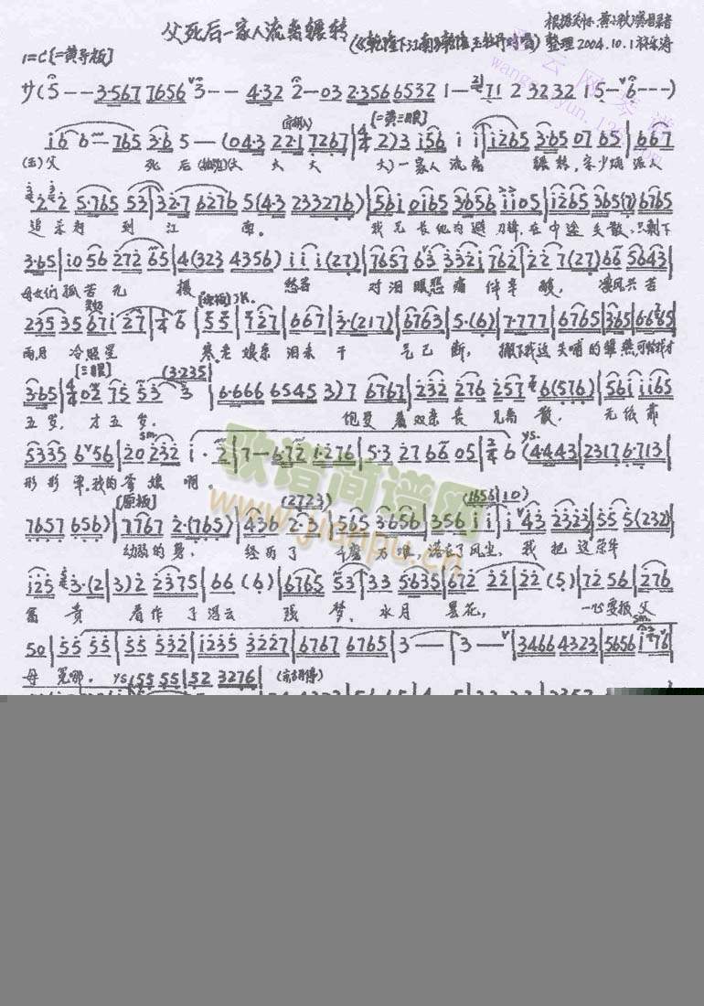 һxݚD()1