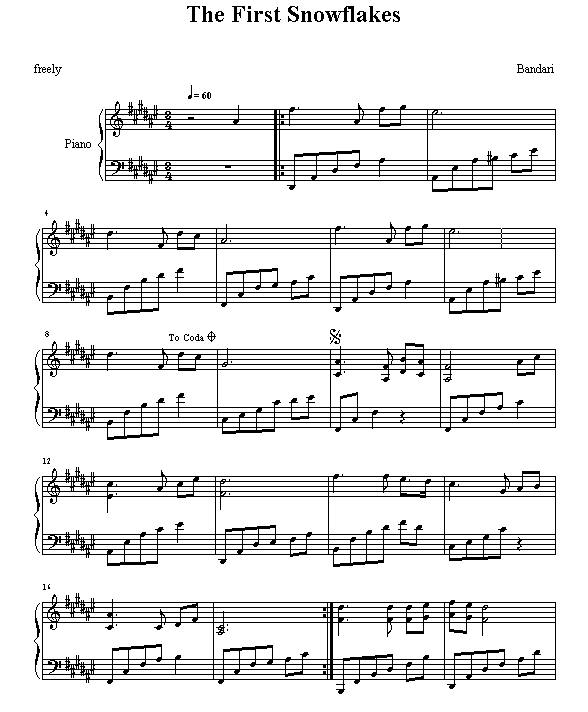 һƬѩ(V)1