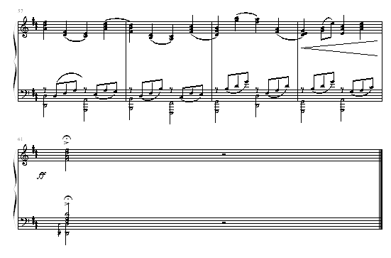 r(V)5