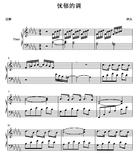 n(yu){(V)1