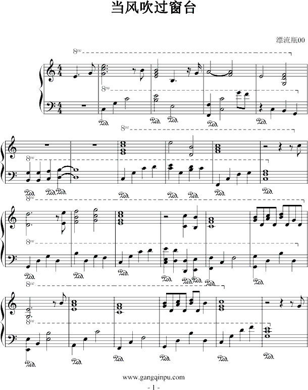 L(fng)^(gu)_(V)1