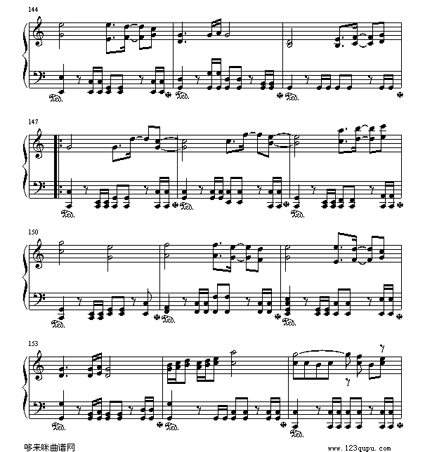궷_-Α(V)11