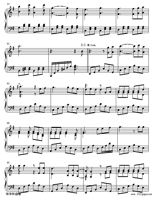 ֪Đ(i)-o(V)5