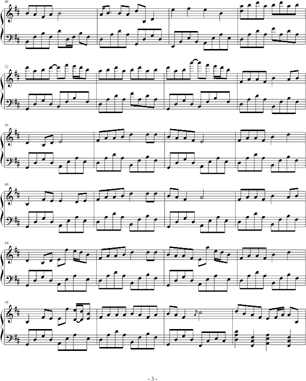㾿Ўׂ(g)(V)3