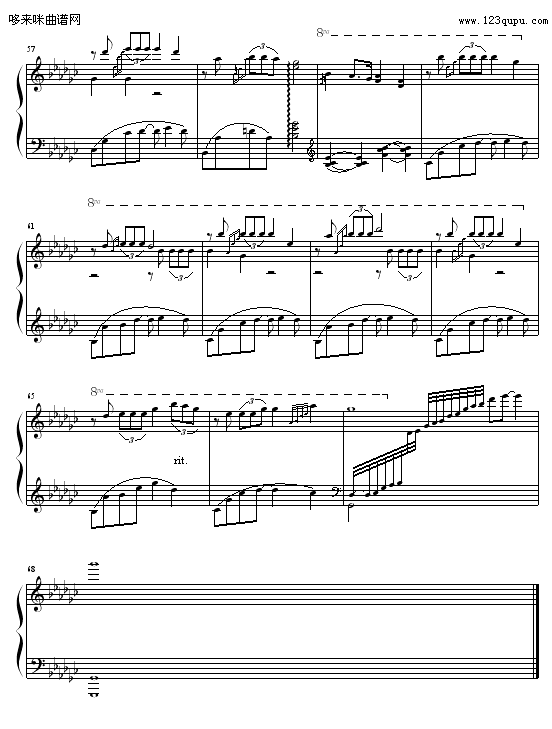 ˮL(fng)-.W(xu)(hu )ŗ.(V)5