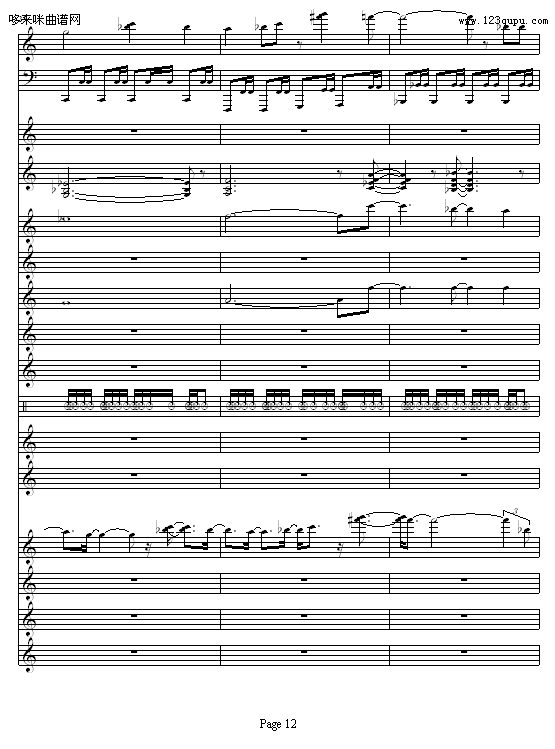 ֮ͯԒ(hu)-HK375(V)12