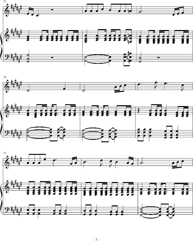 (V)3