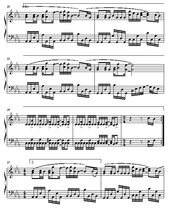 (zh)VIVA(V)3