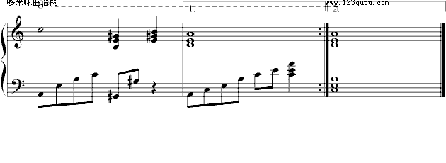 Dm䡪ˏ-(dng)Ӱҕ(V)3
