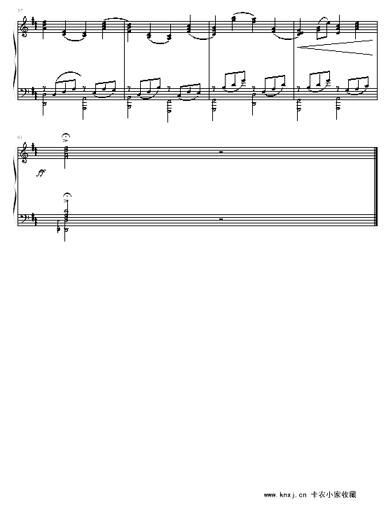 rD{ԭ((l )V)5