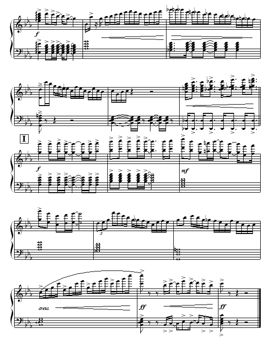 ҹL(V)6