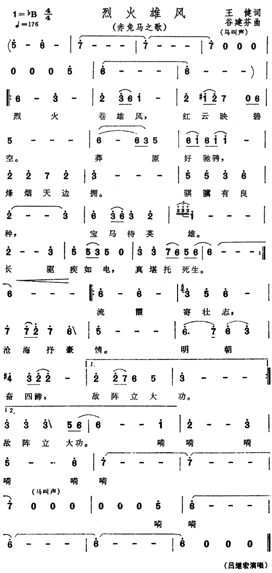 һL(fng)(ָV)1