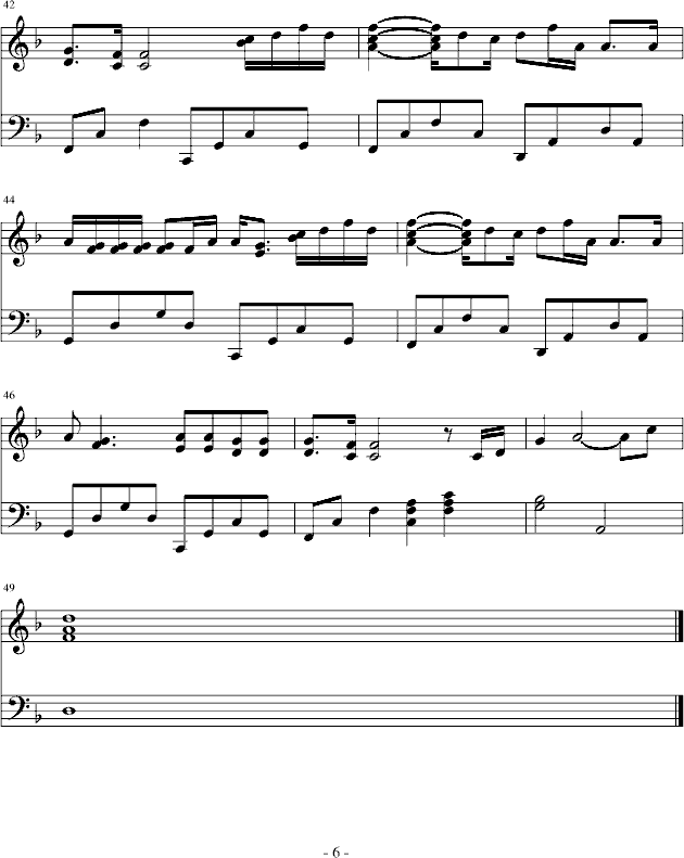 Ǆe-(V)6