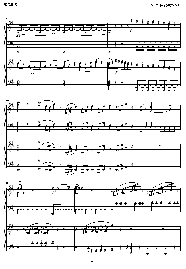 D{pQK448һ(l )(V)9