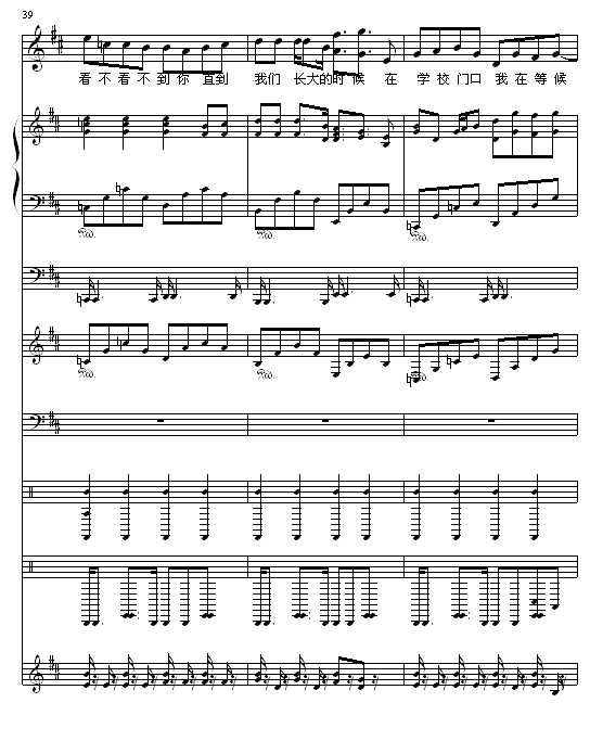 Ѭ²֮(V)13