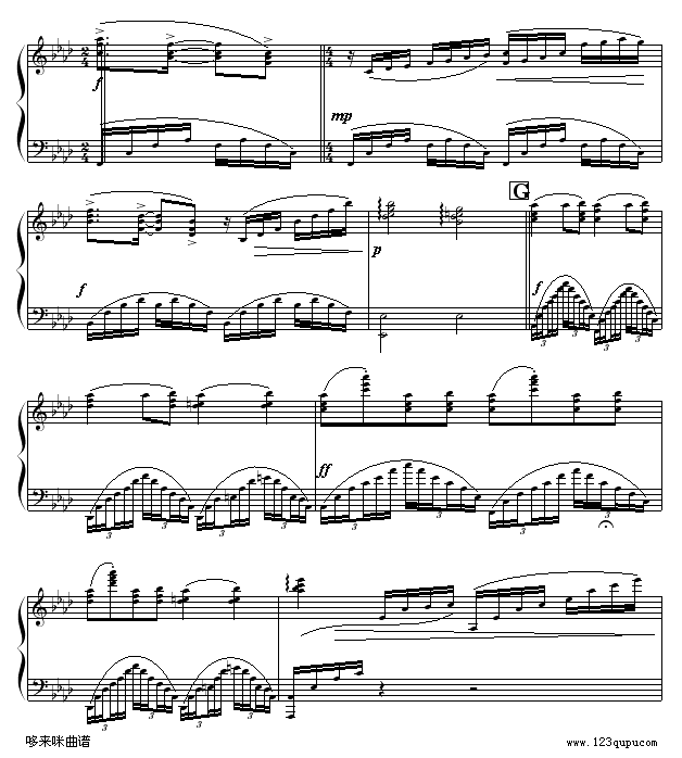ŵ-R(V)6