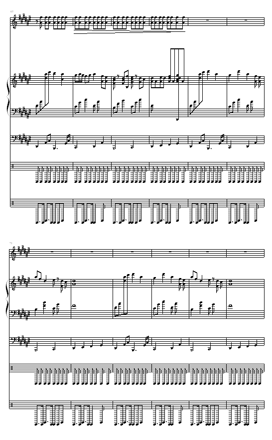 (li)ĸ-(V)6