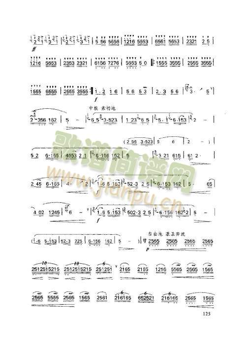 121-125(y)()5