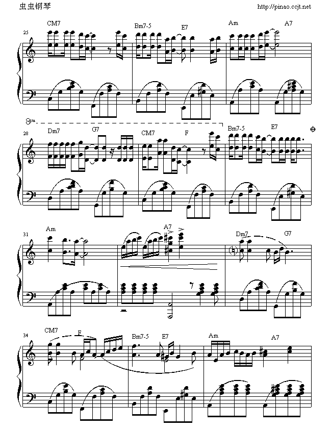ôy^(gu)(V)3