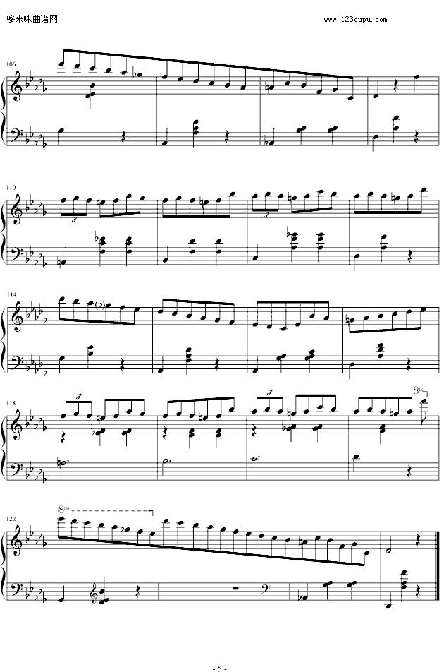 СA-Ф(V)5
