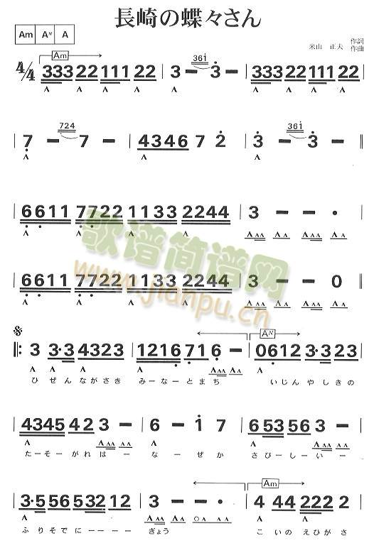 L(chng)()1