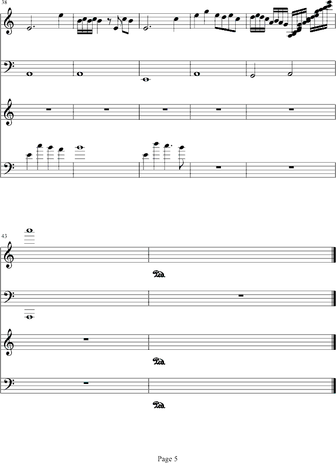 (V)5