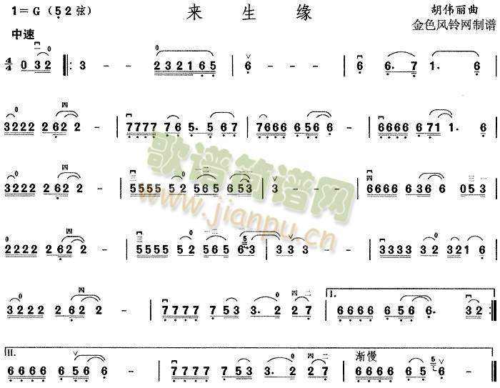 (li)()1