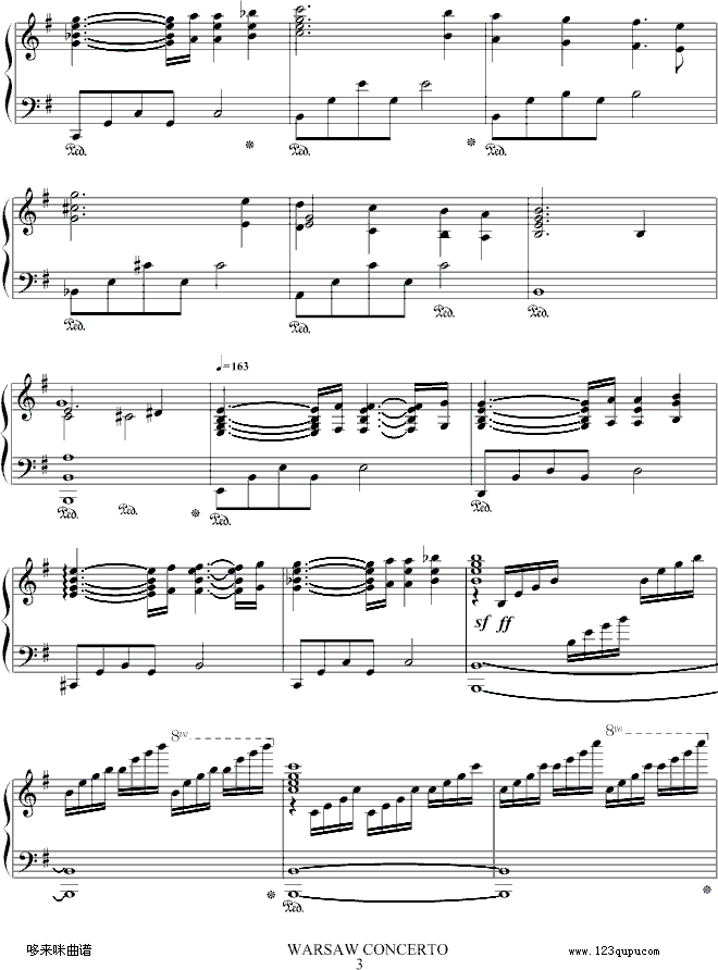 Aɳf(xi)-R(V)3