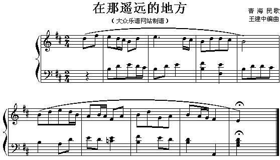 bhĵط(V)1