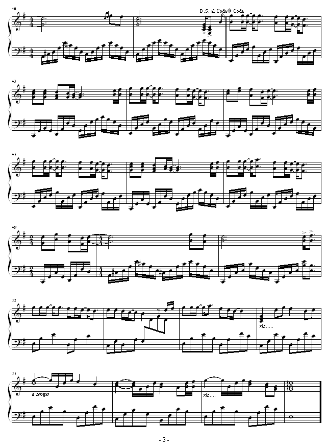 첻؁(li)-(V)3