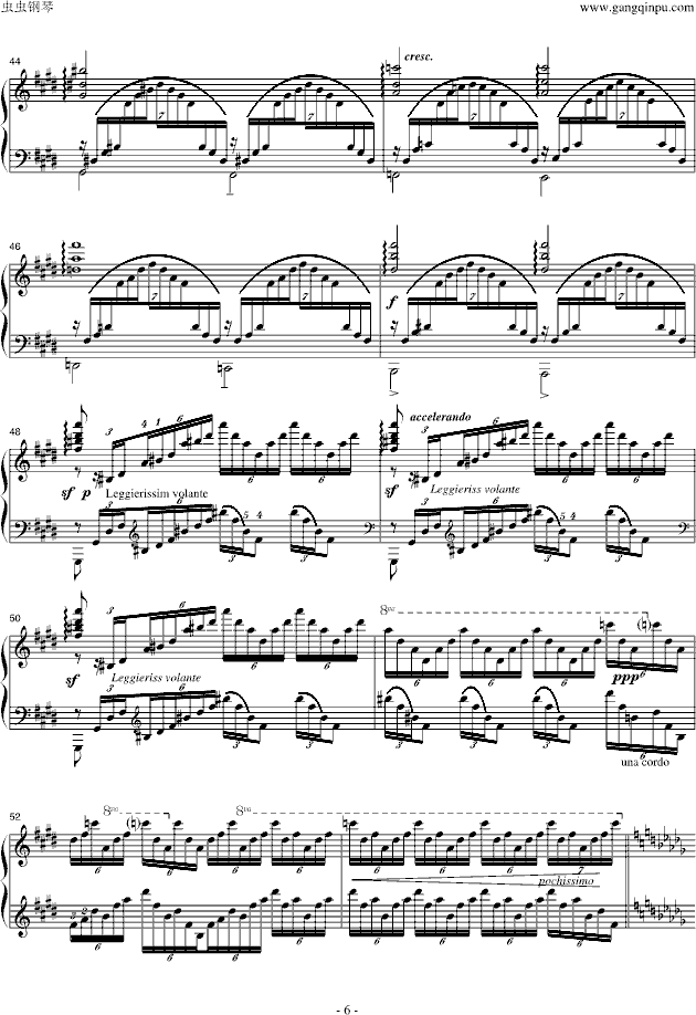 (l )(hu )(V)6