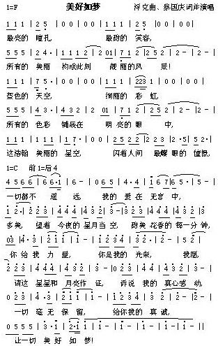 (mng)(ָV)1