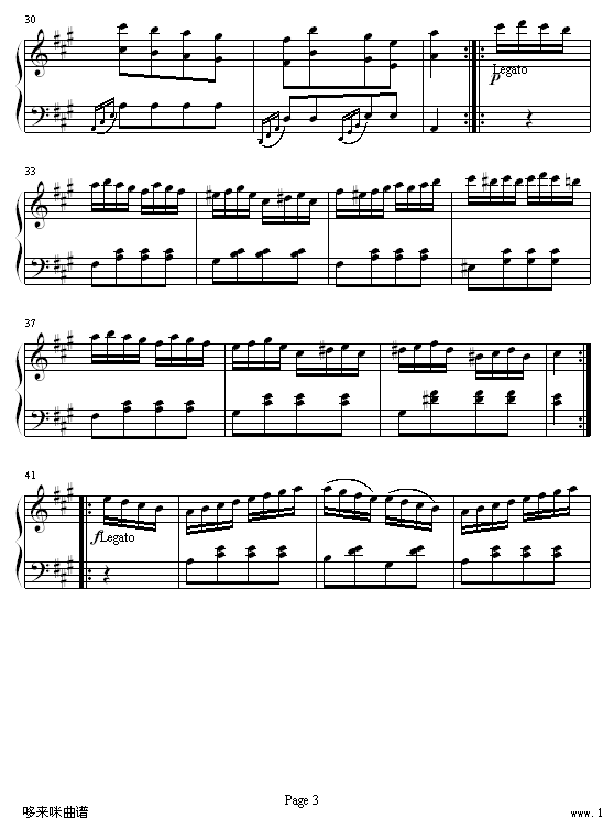 M(jn)-Ī(V)3