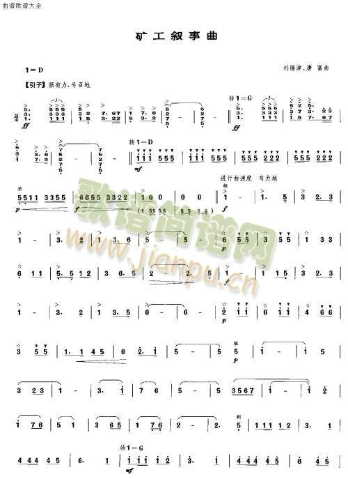 ٣ǻ(-V)1