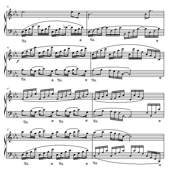 質(V)6