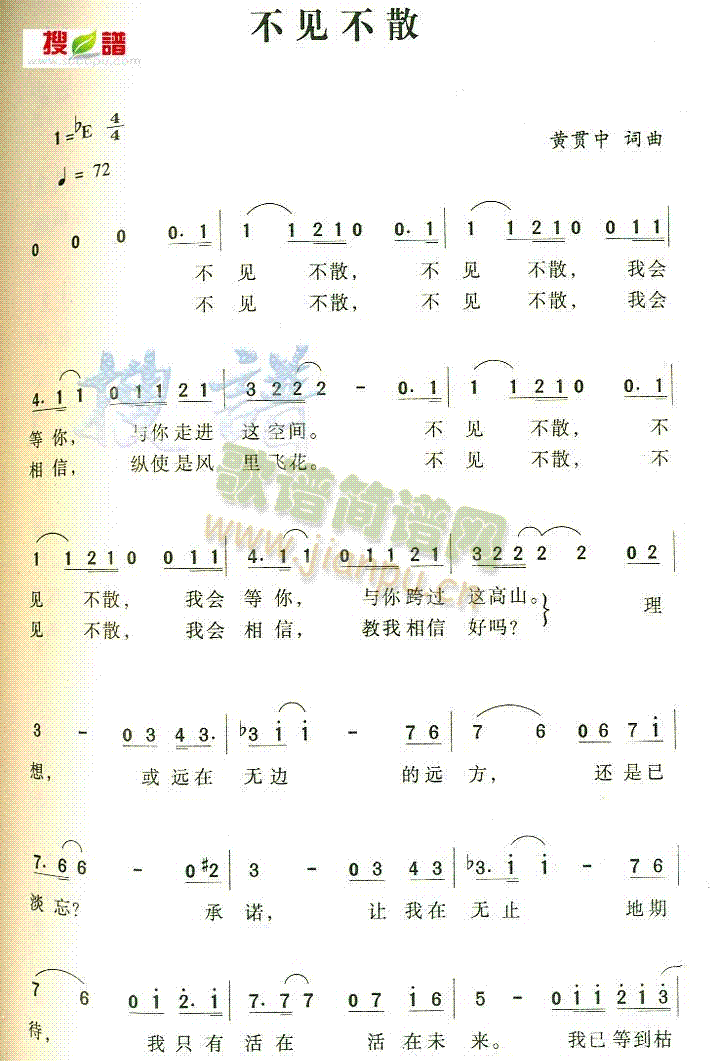 Ҋ(jin)ɢ(ָV)1