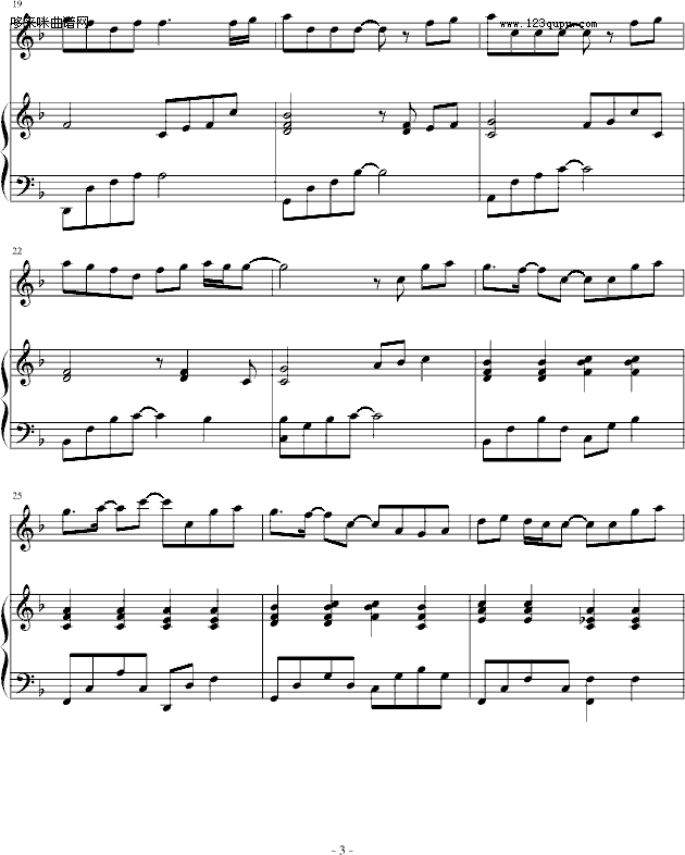 B(nio)--S.H.E(V)3
