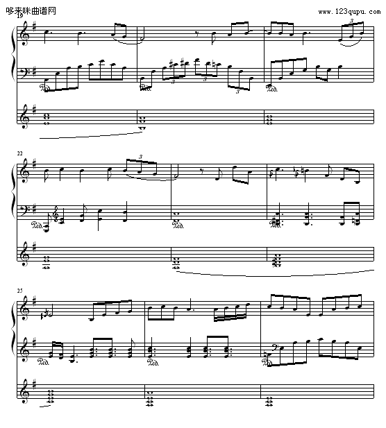 ྉ-׷(mng)(V)3