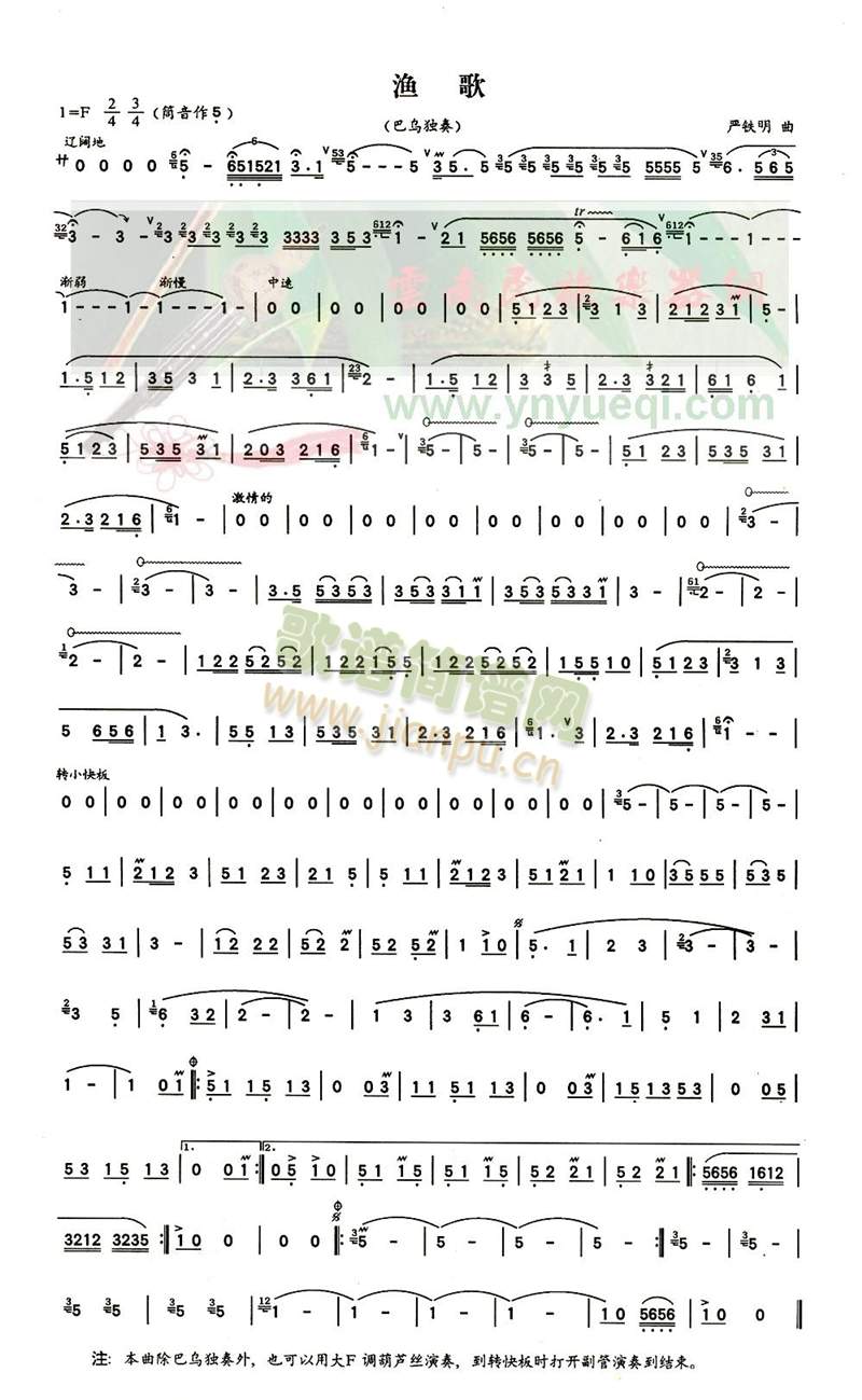 O(JzV)1