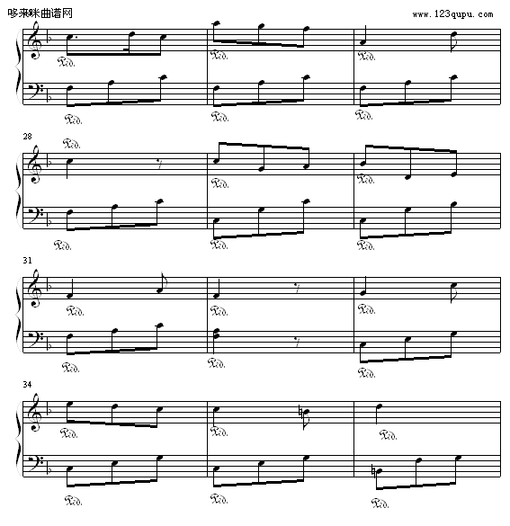 {Ứ-˹Ħ׵(V)3