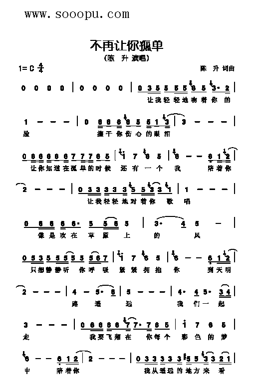 ׌θ(li)(jin)V(ʮּ)1