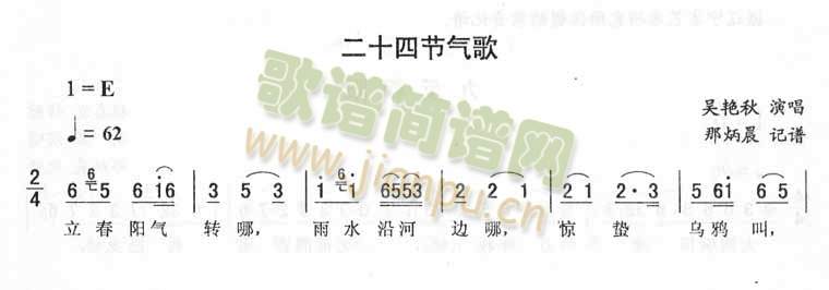 ʮĹ裭D(jin)V(ʮּ)1