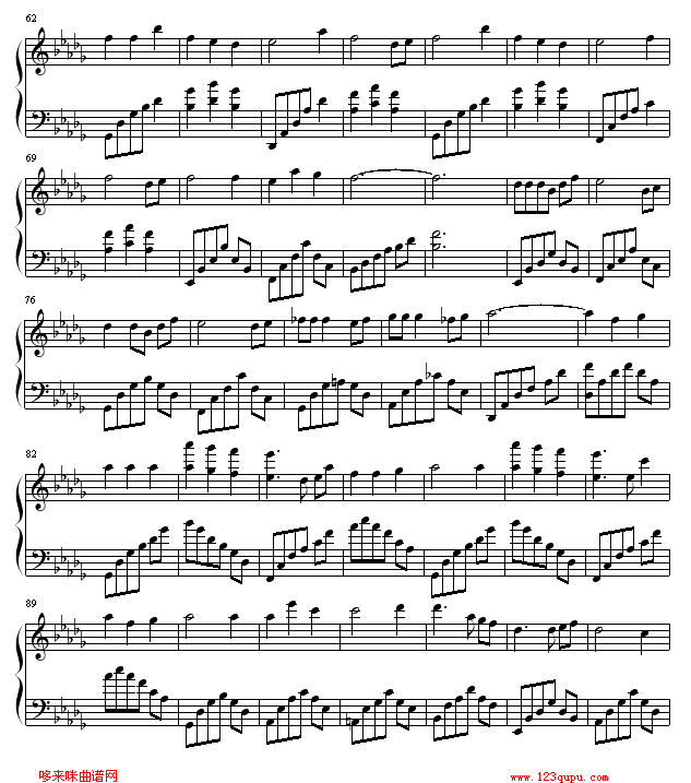 ǿդΥ(V)3